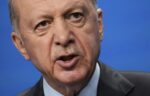 PRESIDENTI “I FORTË” I TURQISË! Luftë ndaj korrupsionit apo ndaj zërit opozitar