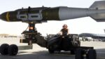 NATO ka blerë armë amerikane për Ukrainën në vlerë prej 2 miliardë dollarësh