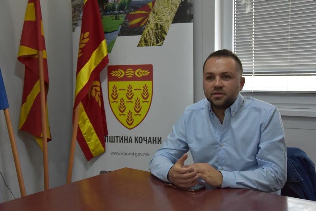 Venko-Krstevski-Opstina-Kocani-1024x683