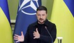 Rusia mund të hapë një front të dytë në Evropë para se të mbarojë lufta në Ukrainë – paralajmëron Zelensky