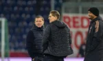 Merkatoja e verës, zbulohet lista e plotë e yjeve që kërkoi Bayern