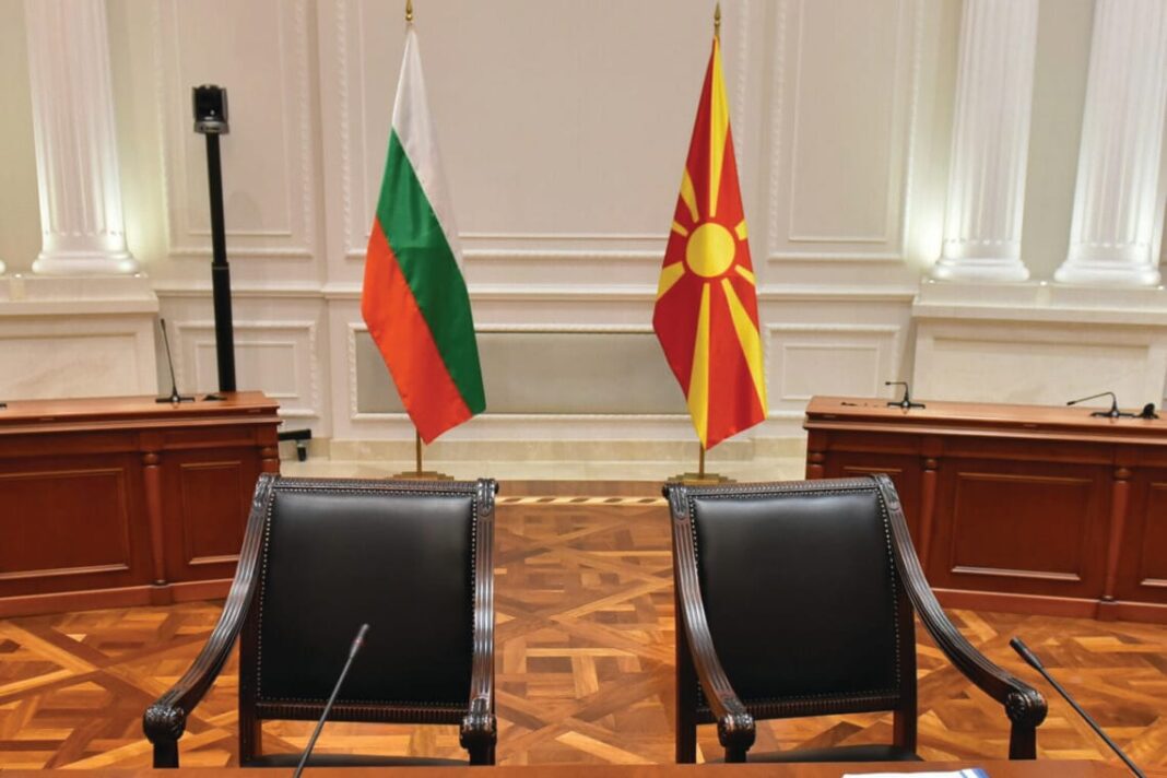 1111Bullgaria-me-shumice-te-re-1140x760