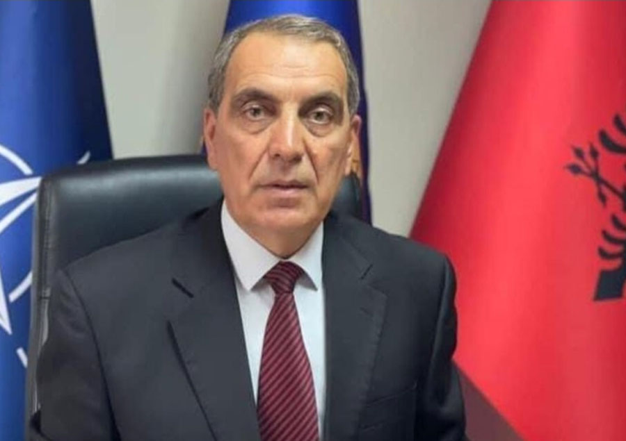 14 30 REDAKT... Betejë e ngushtë për të parin e Bogovinës