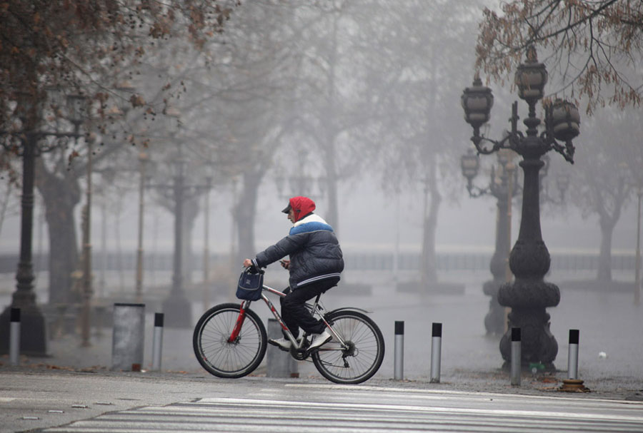 16 00 REDAKT... KUR NGROHJA SJELL NDOTJE