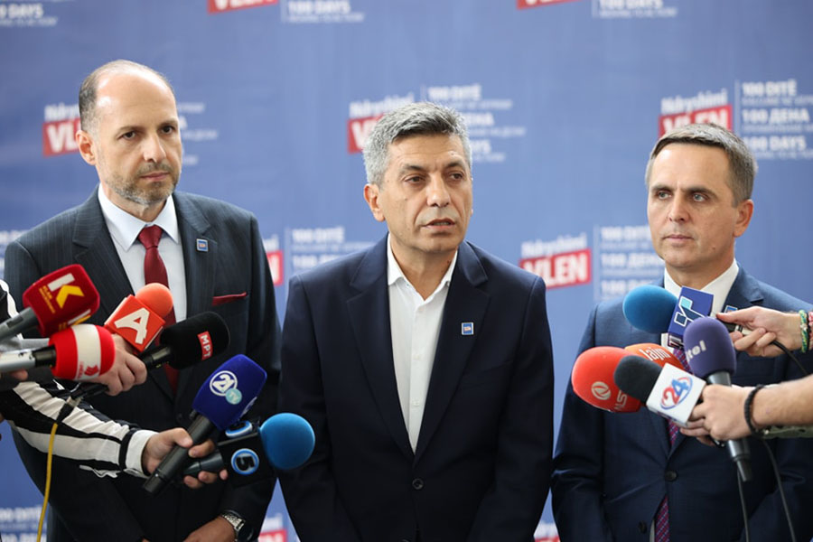 16 30 REDAKT... ZGJEDHJET LOKALE