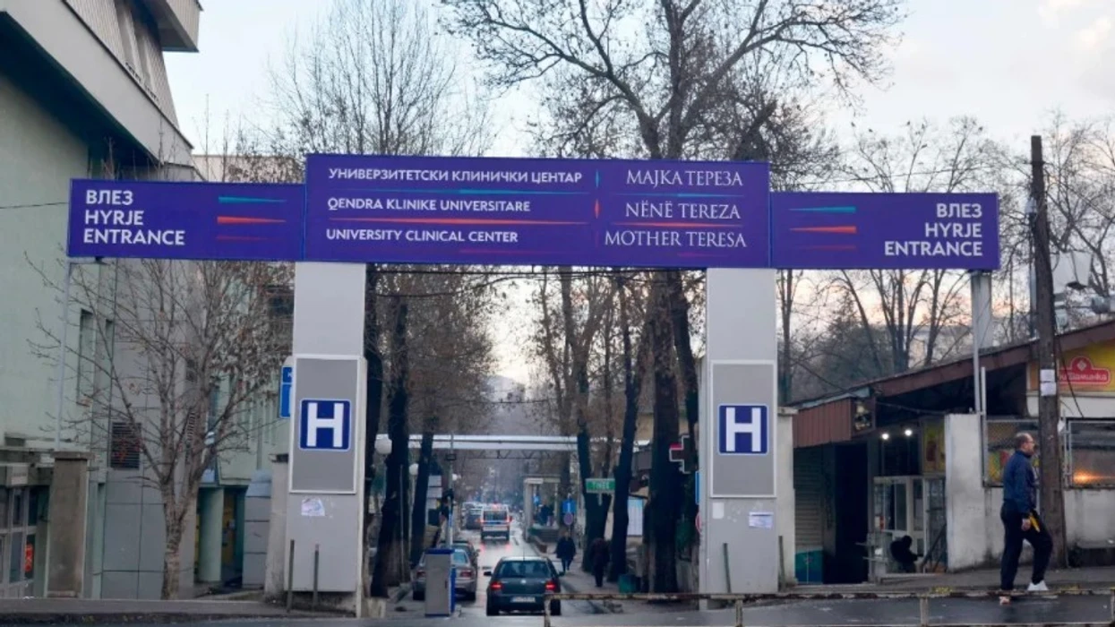 Shtohet numri i rasteve me sëmundje të rralla në vend