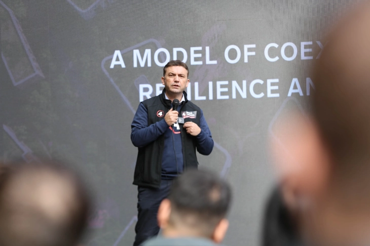 20251010143612_big_730x400_16