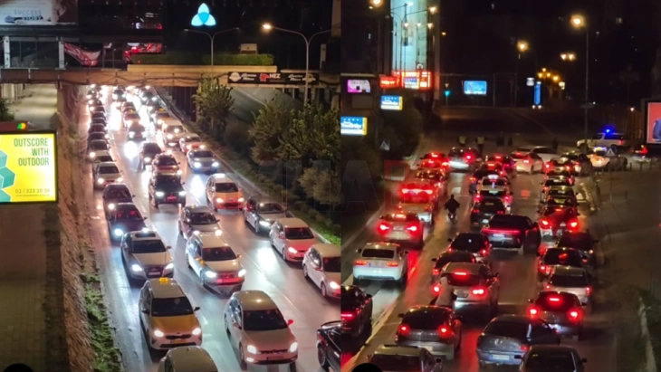 20251012111805_big_730x400_31