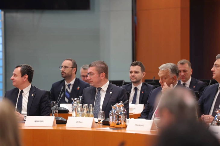 20251021082214_big_730x400_90