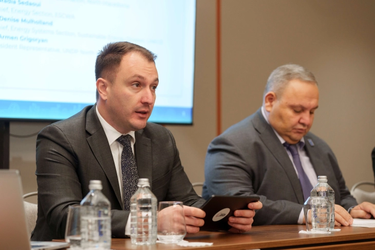 20251029114121_big_730x400_54