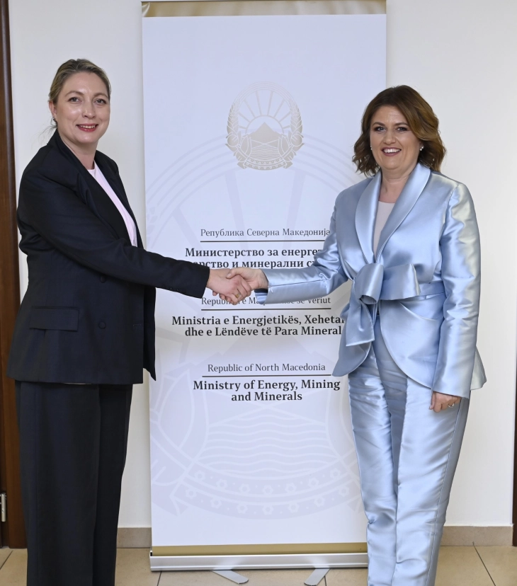 20251029165111_big_730x400_48