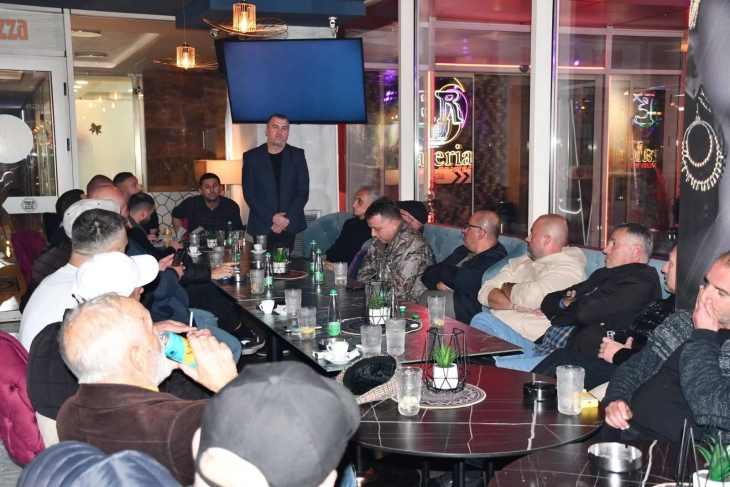 20251029200138_big_730x400_56