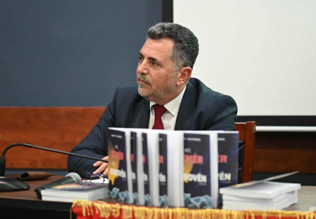 2103358a-f198-4f3f-812f-77f6f7f25aa7