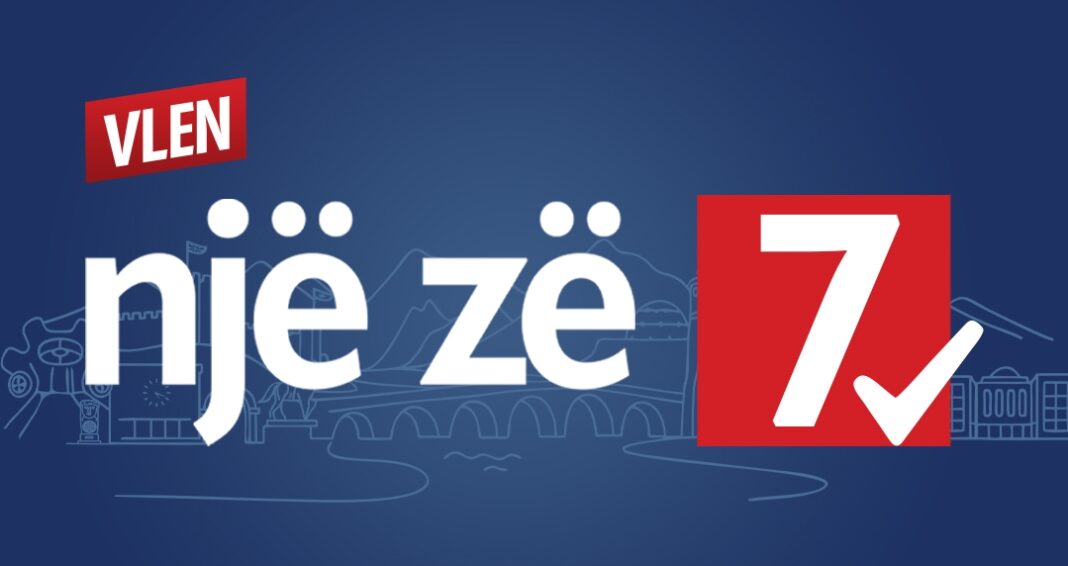 554745224_122223335948251182_5762867537175188962_n
