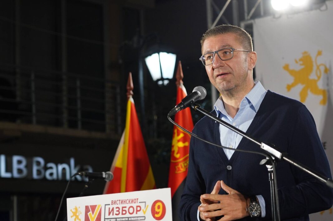 559018992_1403325851149337_3644894874596240760_n