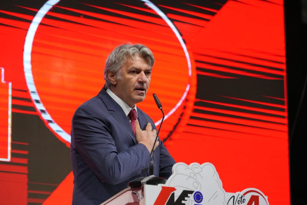 562329001_1344001463750746_4130929699507120832_n