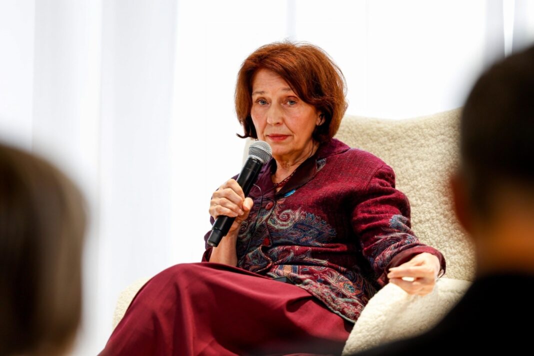 572288744_1378586046976358_3718333538032816030_n