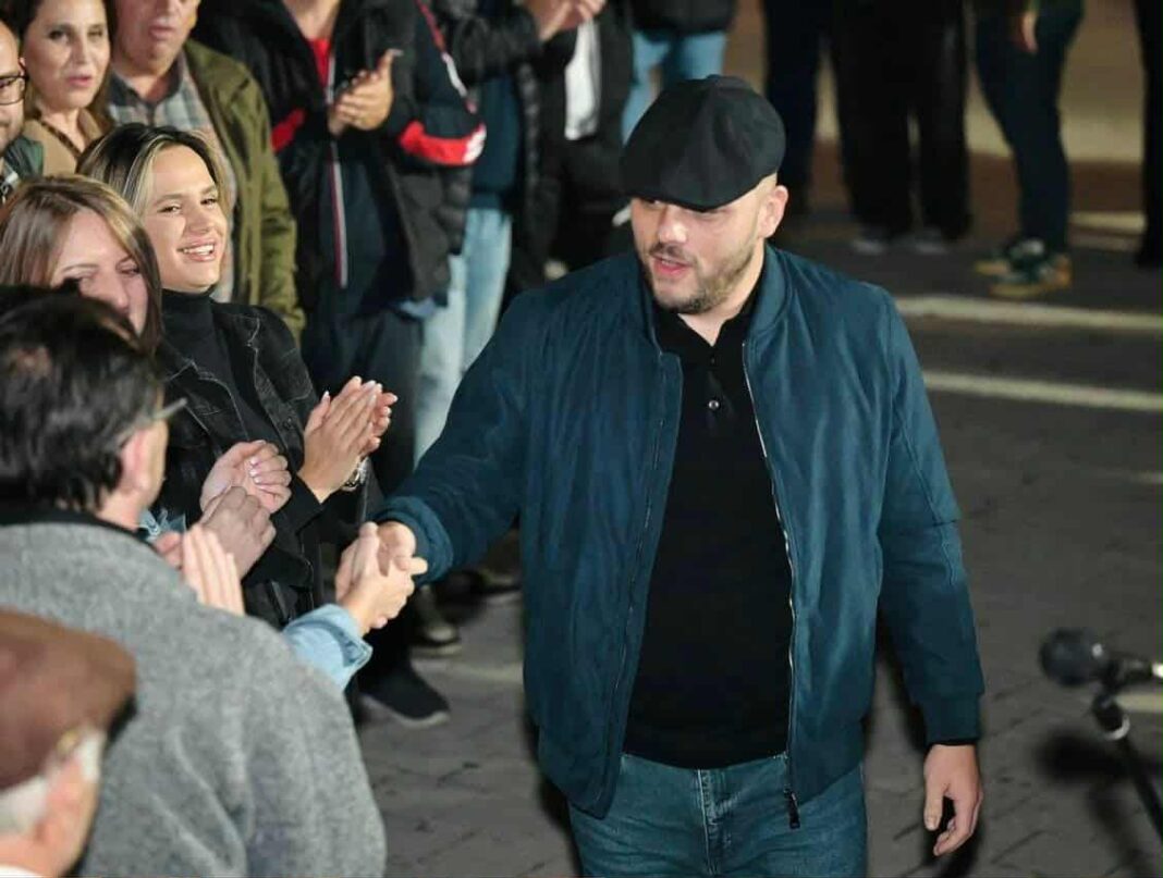 628e7914-714a-4ecc-8ca8-4244dbf99212