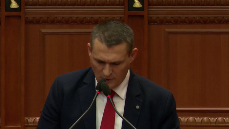 -728-410-Rauch-1761582067