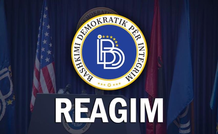 888fa677-b20f-41a7-8098-489210289d5a