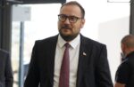 Provokon deputeti i VMRO-së: Çashka është zemra e Maqedonisë dhe duhet të mbetet gjithmonë maqedonase