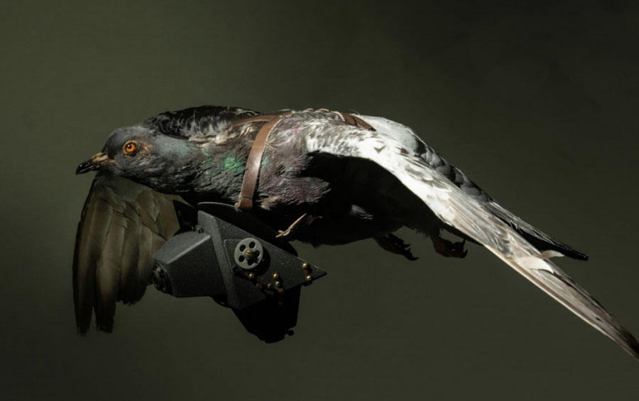 DOSSIER Ja si shtetet kanë spiunuar historikisht njëri (1)