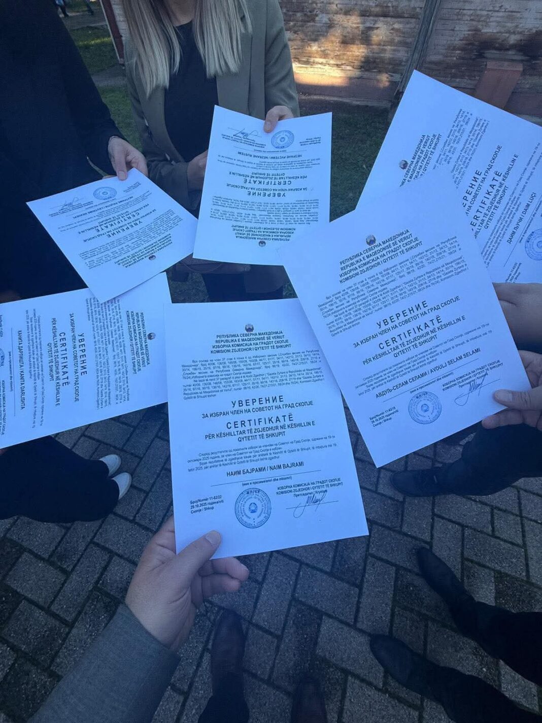 FB_IMG_1761752498503