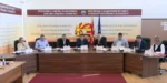 KSHZ: Janë transferuar mbi 107 milionë denarë te komisionet komunale zgjedhore në 11 komuna