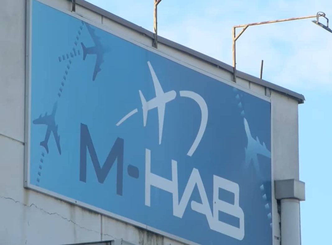 M-NAV-finansiska-policija-1068x788-1