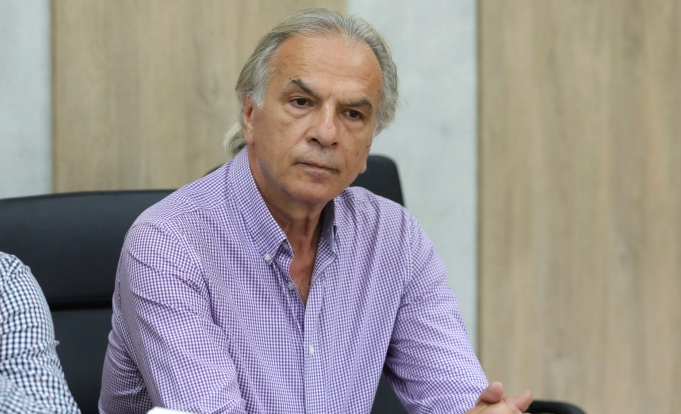 Screenshot 2025-10-21 124459