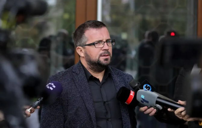 Screenshot 2025-10-29 111615