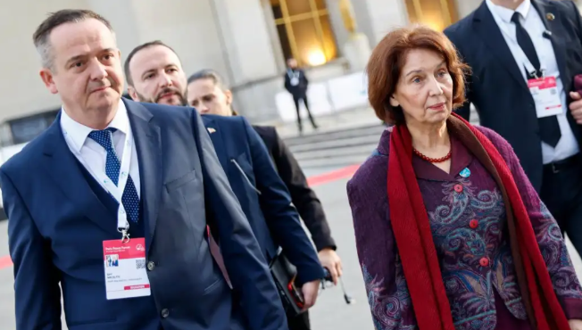 Screenshot 2025-10-29 133734