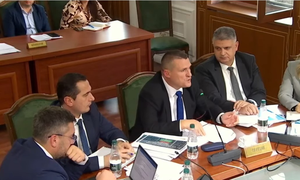 SPAK ka ngritur kallëzim penal për Portin e Durrësit