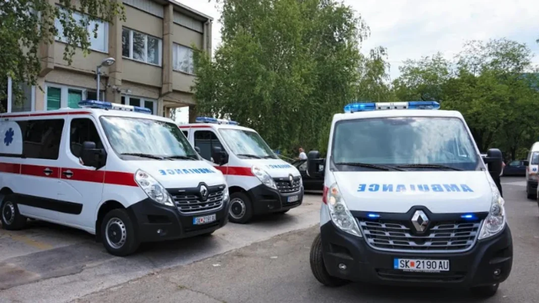 ambulanca-mk1-1170x657