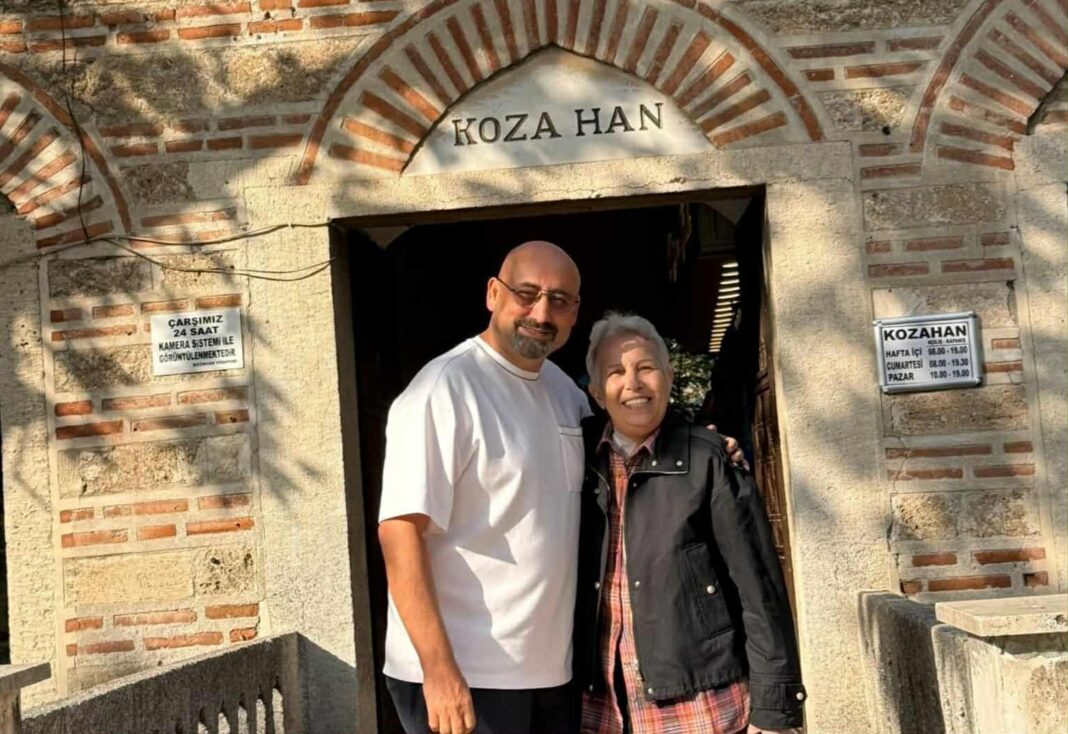 bc844295-23b3-408a-bd35-70472ca17cb3