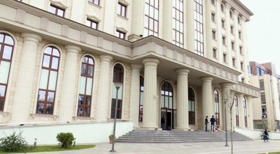 gjykata-penale-krivicen-sud-1