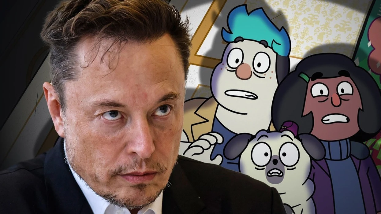 Elon Musk kërkon që të bojkotohet Netflix  për shkak të filmave me tematikë komunitetin LGBT 
