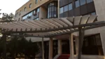Kontroll aksioni në rajonin e Tetovës, ndalohen 39 shtetas shqiptarë