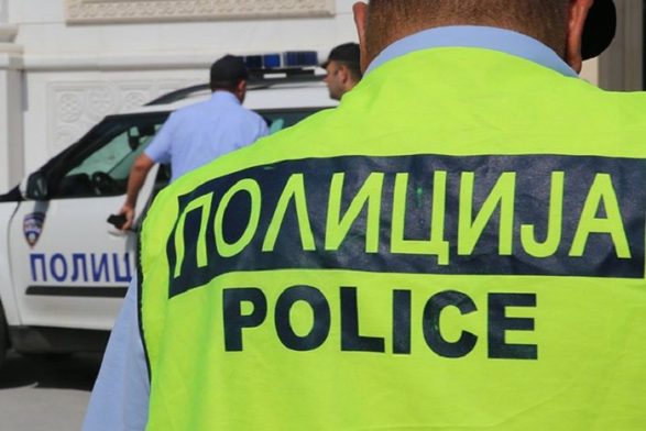 policia-maqedonase-compressor-587x392