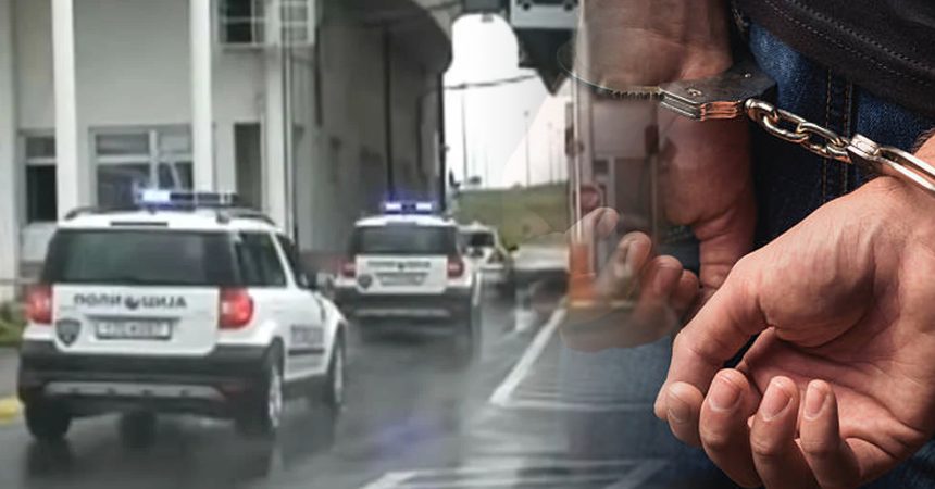 policija-apsenje-1-860x450