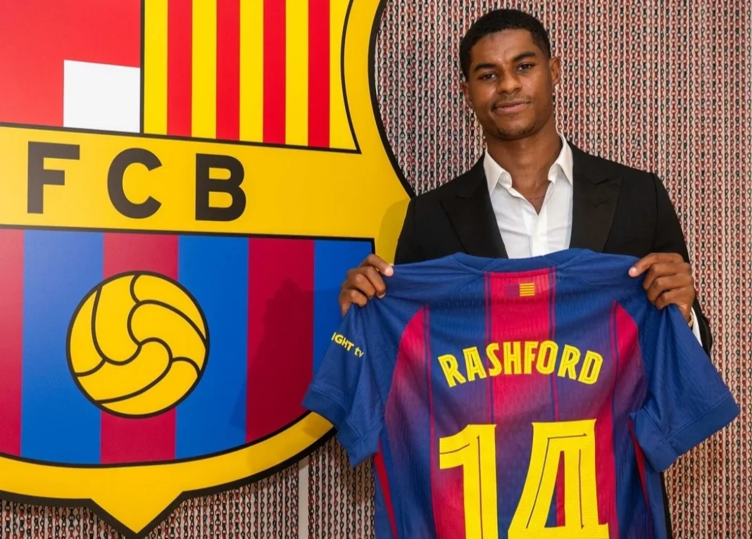 rashford-barcelona (1)