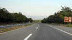 LAMM: Mbyllet për qarkullim autostrada Veles – Gradsko