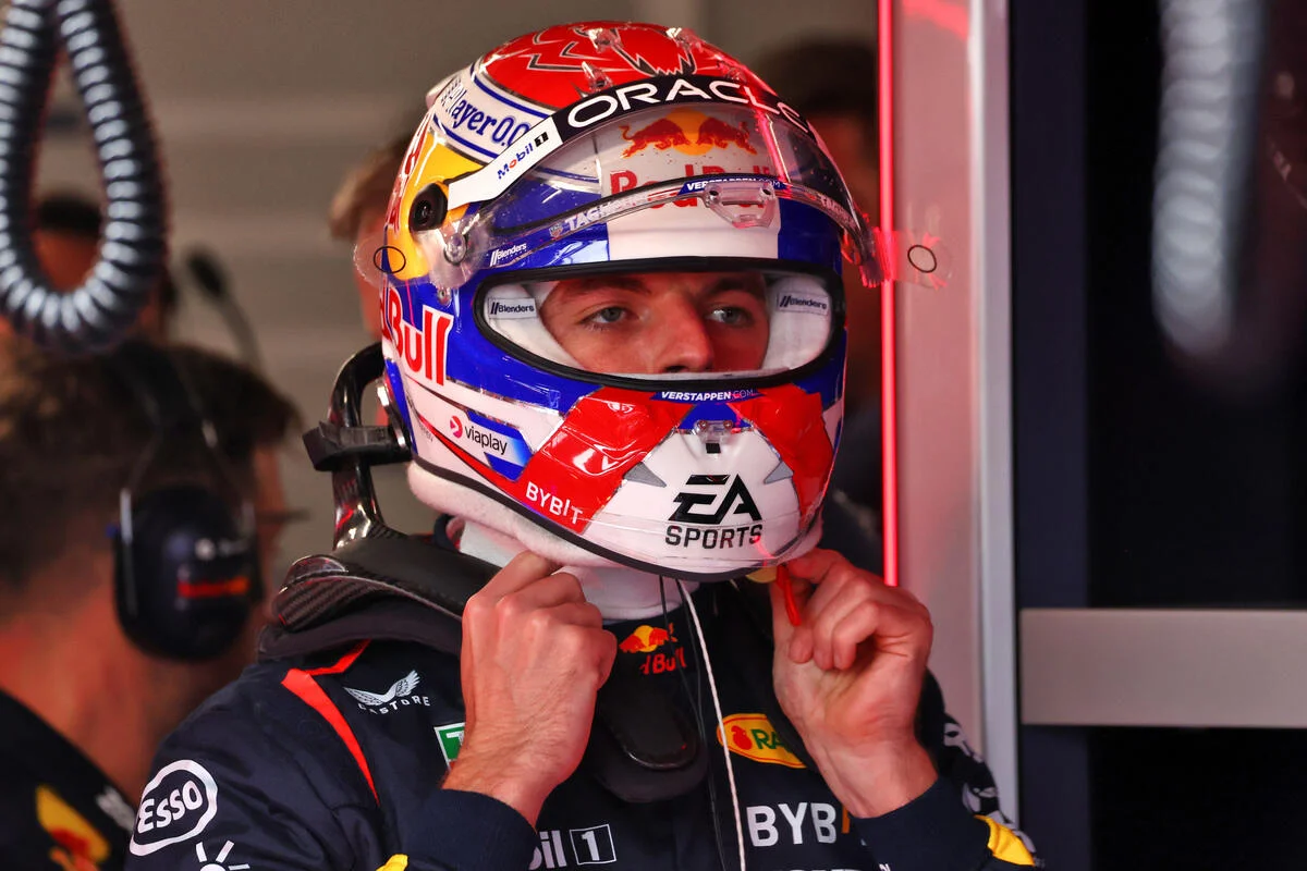 verstappen-paralajmeron-dy-pilotet-e-mclaren
