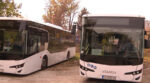 Edhe një premtim i Komunës: Transporti publik në Tetovë do të jetë falas