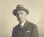 Aleksandër Xhuvani, një jetë të tërë për gjuhën shqipe