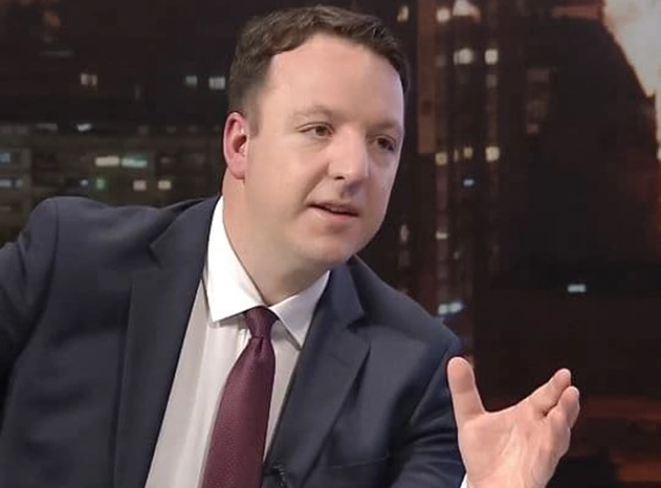 nikolloski-ne-dhjetor-do-zgjedhim-kontraktor-per-austostradat-shkup-bllace-dhe-kercove-bukojcan-po-e-kompletojme-korridorin-8