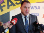 Andonovski: E mbështesim sektorin afarist dhe e-tregtinë