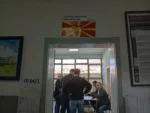 Në Komunën e Dibrës deri në orën 13 kanë votuar 15 për qind e trupit votues