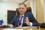 Ilir Demiri do të veprojë si deputet i pavarur, pritet të del me nismë për grup të ri parlamentar