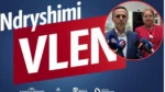 VLEN për Janevskën: Mosnjohja e gjuhës shqipe nuk duhet të kalojë në frustrim